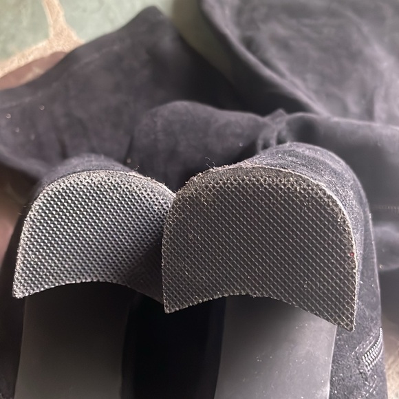 Jeffery Campbell Boots - Picture 5 of 7